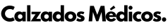 Calzados Médicos