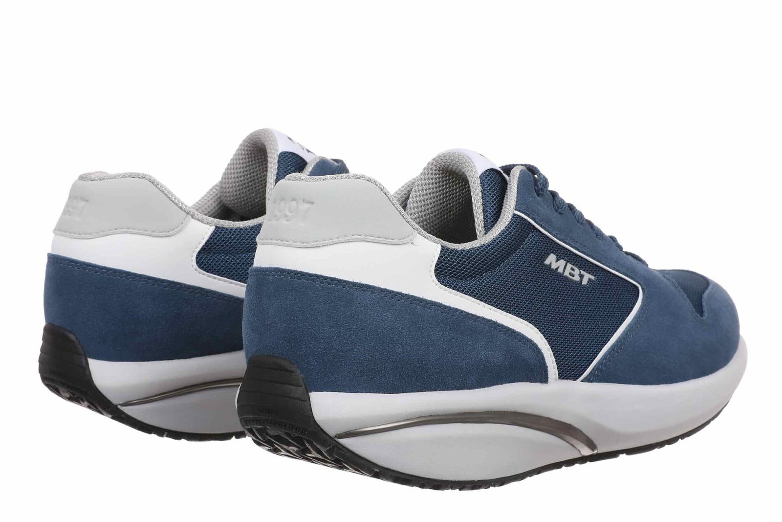 MBT-1997 CLASSIC II ROYAL BLUE