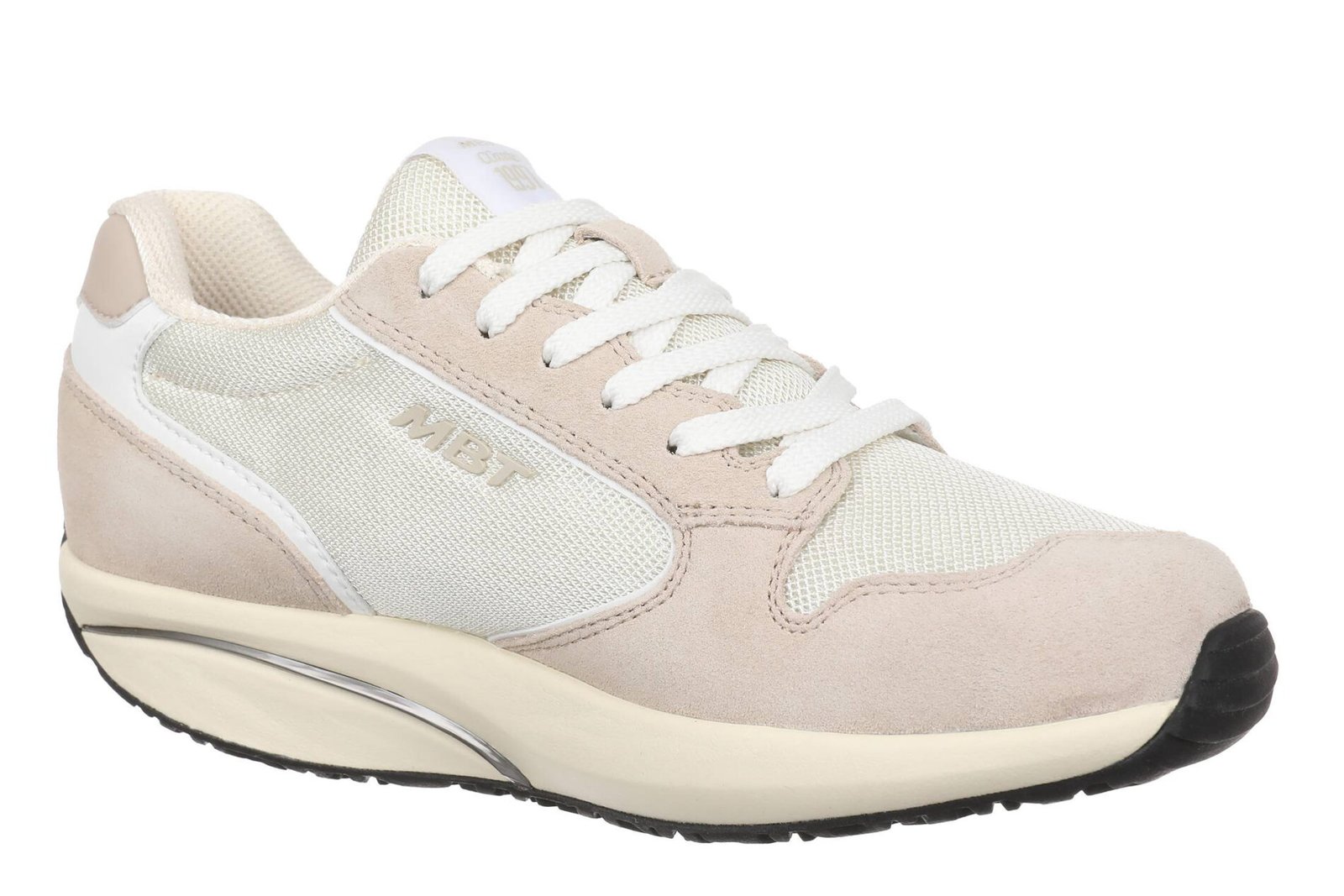 MBT-1997 CLASSIC II BEIGE