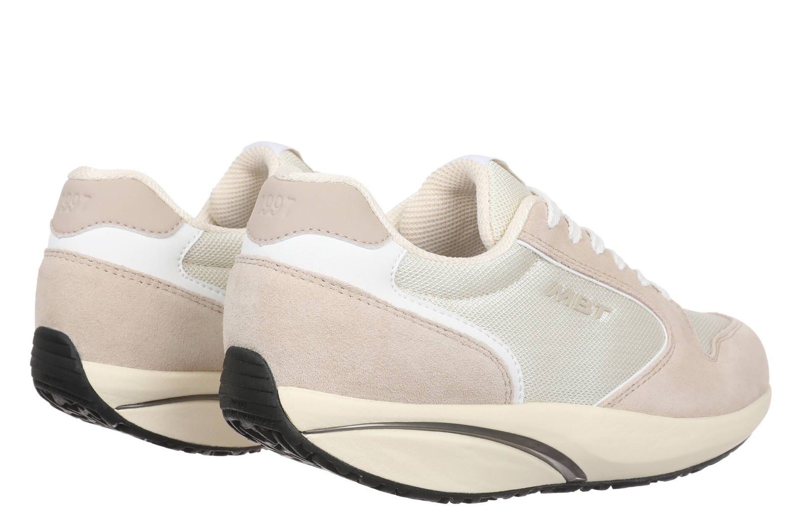 MBT-1997 CLASSIC II BEIGE