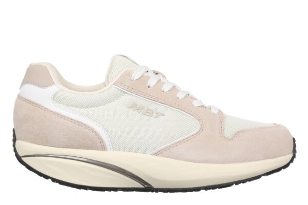 MBT-1997 CLASSIC II BEIGE