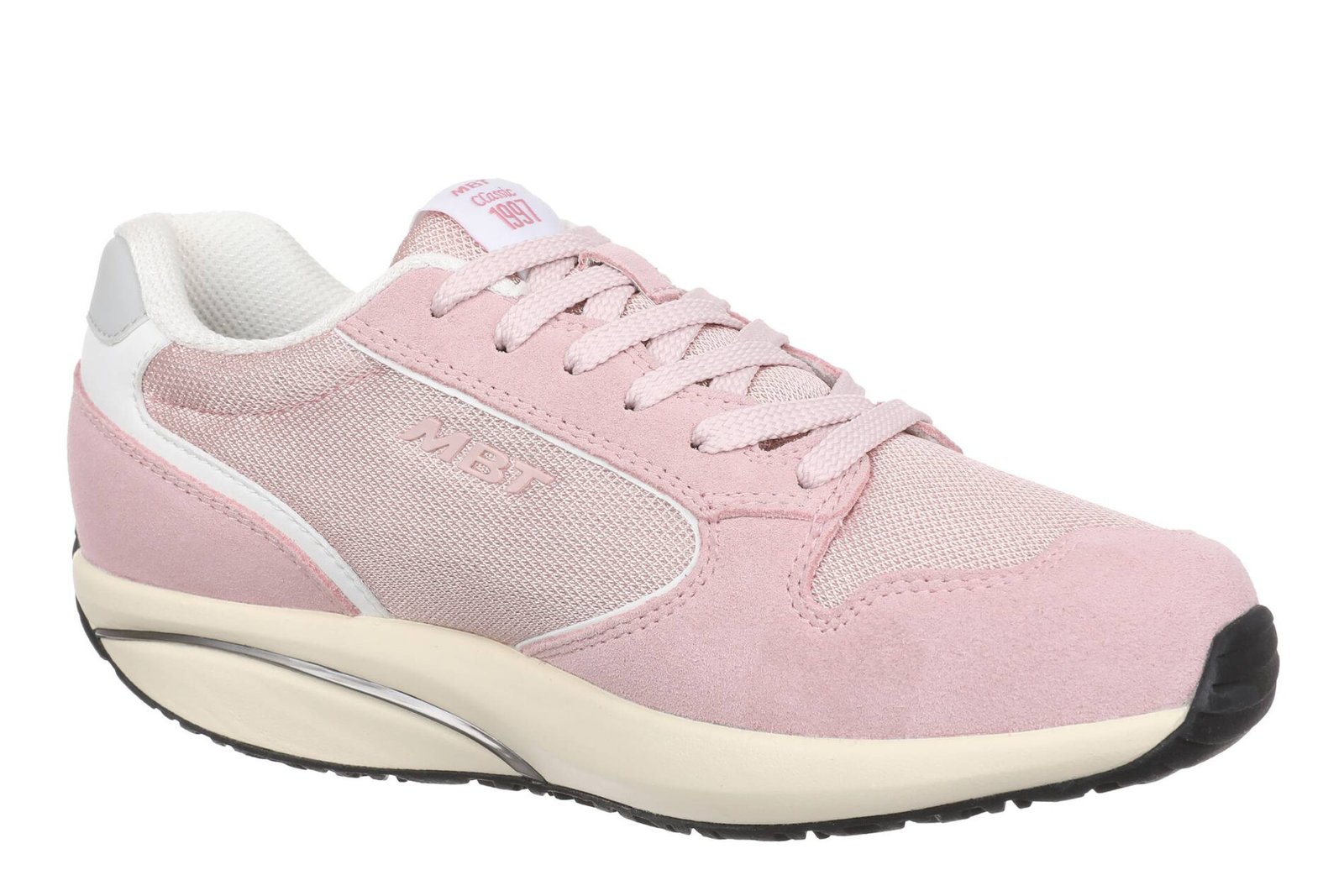MBT-1997 CLASSIC II PINK