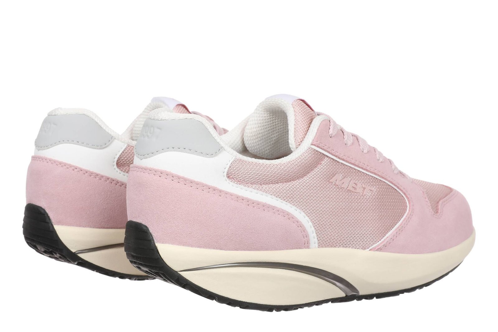MBT-1997 CLASSIC II PINK