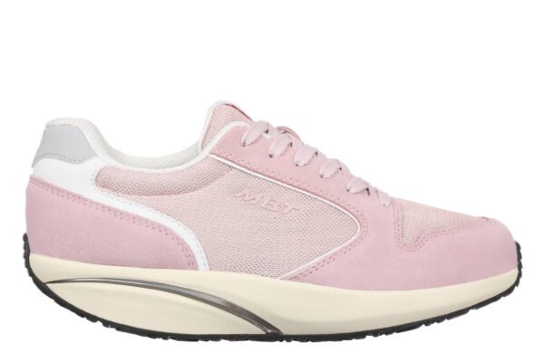 MBT-1997 CLASSIC II PINK